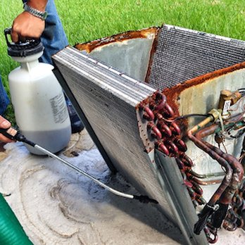 ResQ HVAC - Heating & Air Conditioning/HVAC Near Me ResQ HVAC - Heating & Air Conditioning/HVAC Near Me