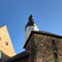 Photo of Museum im Oberen Schloss