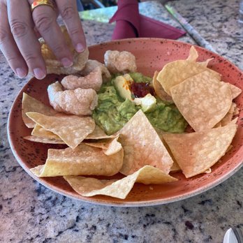 Jaguar Restaurant - Coconut Grove - Freshly Made Guacamole with Chips - Latin American Near Me - Miami, Florida Jaguar Restaurant - Coconut Grove - Freshly Made Guacamole with Chips - Latin American Near Me - Miami, Florida