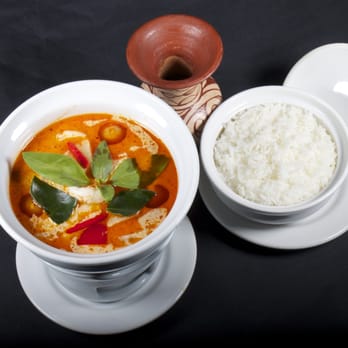 Simply Thai - Thai Near Me - Buxton, DBY Simply Thai - Thai Near Me - Buxton, DBY