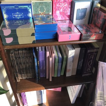 SarangHello - Variety of albums - Music & DVDs Near Me - San Francisco, California SarangHello - Variety of albums - Music & DVDs Near Me - San Francisco, California