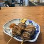 Photo of Yakitori Toriman