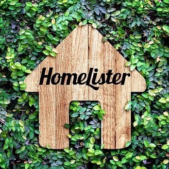 HomeLister - Real Estate Services Near Me HomeLister - Real Estate Services Near Me