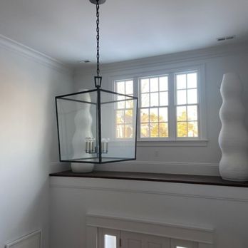 Strom Electric - Existing fixture, remove and add 2 more locations - Electricians Near Me - Natick, Massachusetts Strom Electric - Existing fixture, remove and add 2 more locations - Electricians Near Me - Natick, Massachusetts
