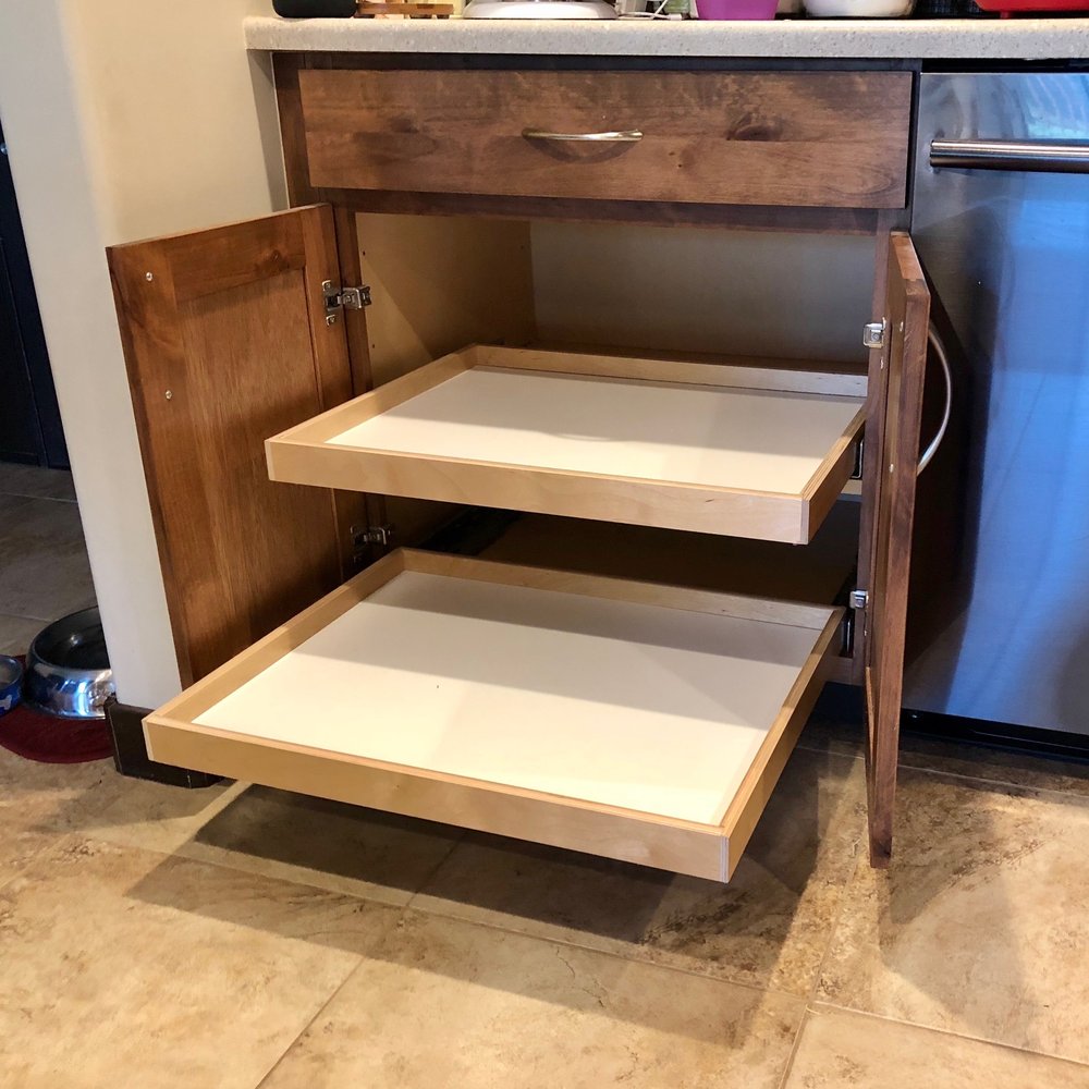 Parr Outlet Beaverton Matttroy