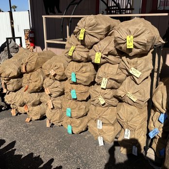 Arizona Cordwood - Bags of wood with prices - Firewood Near Me - Tucson, Arizona Arizona Cordwood - Bags of wood with prices - Firewood Near Me - Tucson, Arizona
