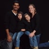 Chiropractic Care Center gift card