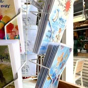 Baba Coffee - Carlsbad - Greeting cards for sale - Coffee & Tea Near Me - Carlsbad, California Baba Coffee - Carlsbad - Greeting cards for sale - Coffee & Tea Near Me - Carlsbad, California