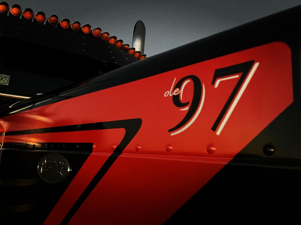 Photos of VISIONARY SIGNS Updated August 2024 12 Photos 625