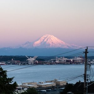 Ella Bailey Park on Yelp