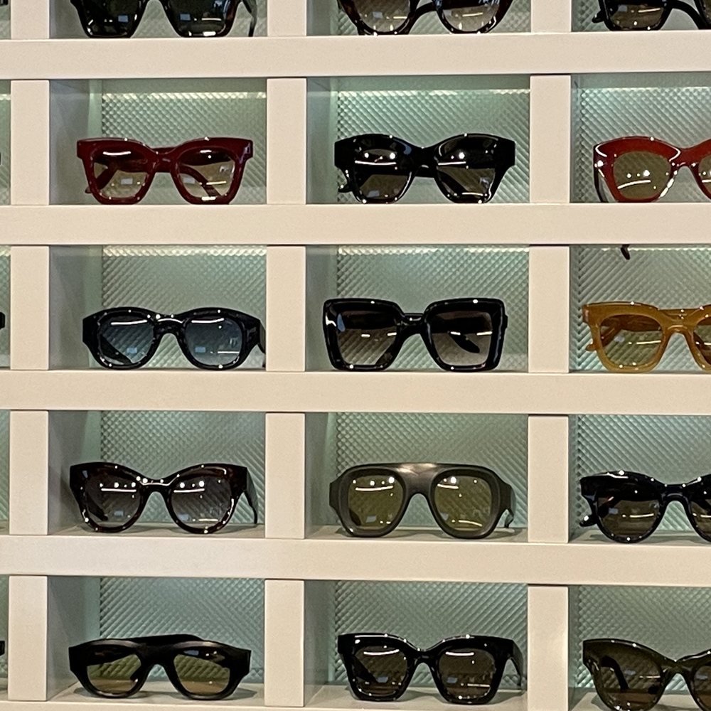 D/Vision Optical - Optometrists Near Me - Chicago, Illinois D/Vision Optical - Optometrists Near Me - Chicago, Illinois
