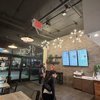 Brew Tea Bar - Coffee & Tea Near Me - Las Vegas, Nevada Brew Tea Bar - Coffee & Tea Near Me - Las Vegas, Nevada