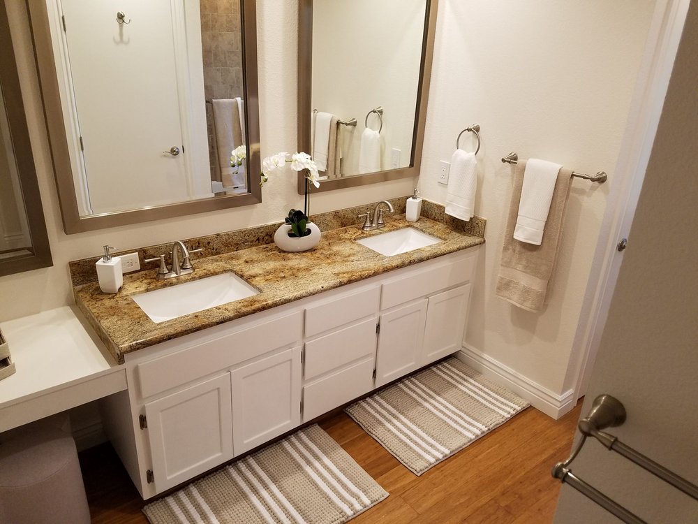 AMERICAN FURNITURE RENTAL Updated September 2024 23541 Eichler St