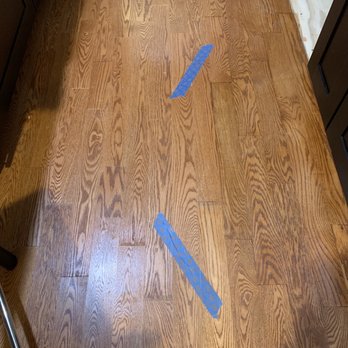 Vibrant Flooring - Completed floor! - Flooring Near Me Vibrant Flooring - Completed floor! - Flooring Near Me