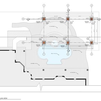 Aleman Minervini - Architects Near Me Aleman Minervini - Architects Near Me