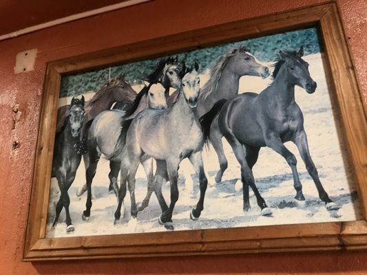 Asadero Norte de Sonora by null