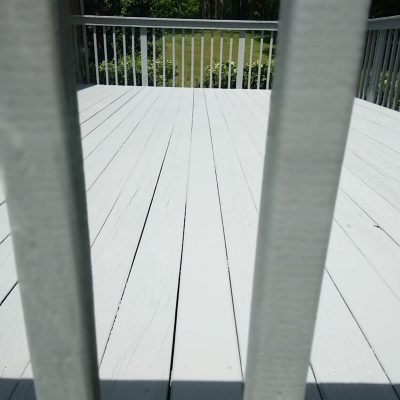 Slide of H Zamora Painting