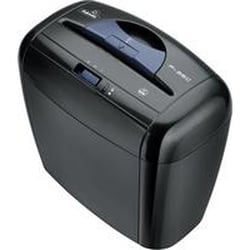 CFB Supplies - Shredders