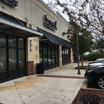 Shole's Skincare - Front of building - Skin Care Near Me - Boone, Texas Shole's Skincare - Front of building - Skin Care Near Me - Boone, Texas