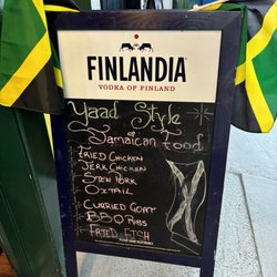 7/28/2024 menu