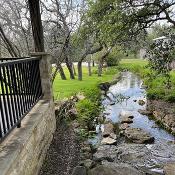 Spicewood Vineyards - Nice scenery - Wineries Near Me - Spicewood, Texas Spicewood Vineyards - Nice scenery - Wineries Near Me - Spicewood, Texas