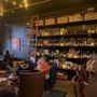 Photo of The Fates Bread & Bottle