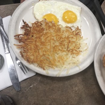 Flight 126 Cafe - Cafes Near Me - Santa Paula, California Flight 126 Cafe - Cafes Near Me - Santa Paula, California