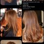Family Cuts & More