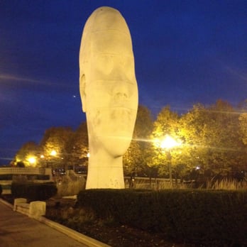 Millennium Park - Parks Near Me - Chicago, Illinois Millennium Park - Parks Near Me - Chicago, Illinois