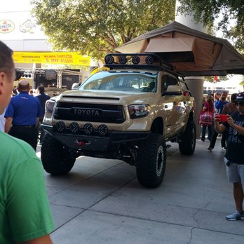 SEMA Show - Festivals Near Me - Las Vegas, Nevada SEMA Show - Festivals Near Me - Las Vegas, Nevada