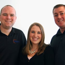 First Choice Chiropractic - Back Pain