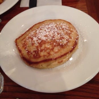 Red Eye Cafe - Buttermilk pancake- deliciously light and fluffy - Cafes Near Me - Montclair, New Jersey Red Eye Cafe - Buttermilk pancake- deliciously light and fluffy - Cafes Near Me - Montclair, New Jersey