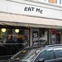 Photo of Eat Me
