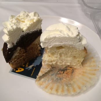 Brooklyn Cupcake - Cupcakes Near Me - Brooklyn, New York Brooklyn Cupcake - Cupcakes Near Me - Brooklyn, New York