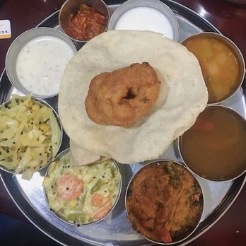 Chennai Dosas - Thalli - Indian Near Me - Hicksville, New York Chennai Dosas - Thalli - Indian Near Me - Hicksville, New York