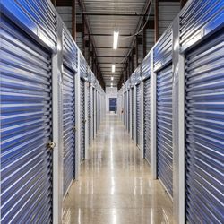 Prime Storage