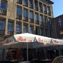 Photo of Markt Café