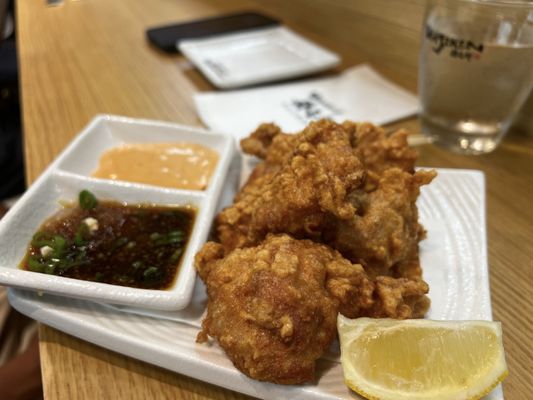 Kajiken Rockville by null