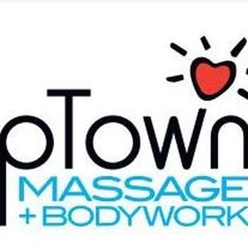 Ptown Massage + Bodywork - Massage Near Me - Provincetown, Massachusetts Ptown Massage + Bodywork - Massage Near Me - Provincetown, Massachusetts