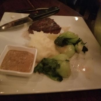 Thom Thom - Bars Near Me - Wantagh, New York Thom Thom - Bars Near Me - Wantagh, New York