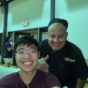 The Taco Guy Catering - Caterers Near Me - Pasadena, California The Taco Guy Catering - Caterers Near Me - Pasadena, California