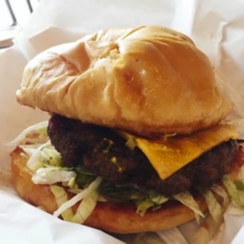 Maple and Motor - Burgers Near Me - Dallas, Texas Maple and Motor - Burgers Near Me - Dallas, Texas