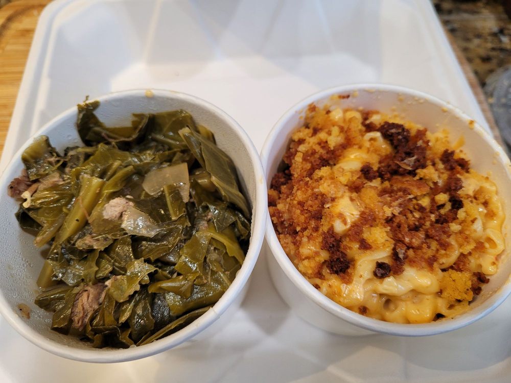 JACK’S BBQ BELLINGHAM CLOSED Updated May 2024 124 Photos & 92