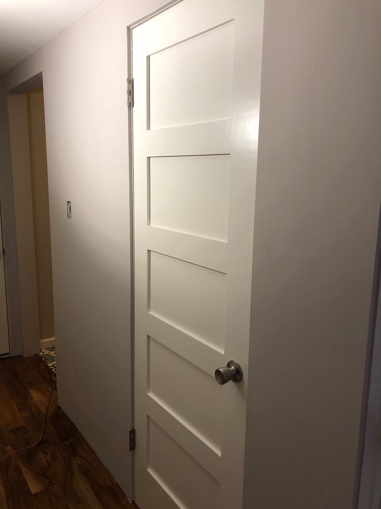 Slide of DNA Construction