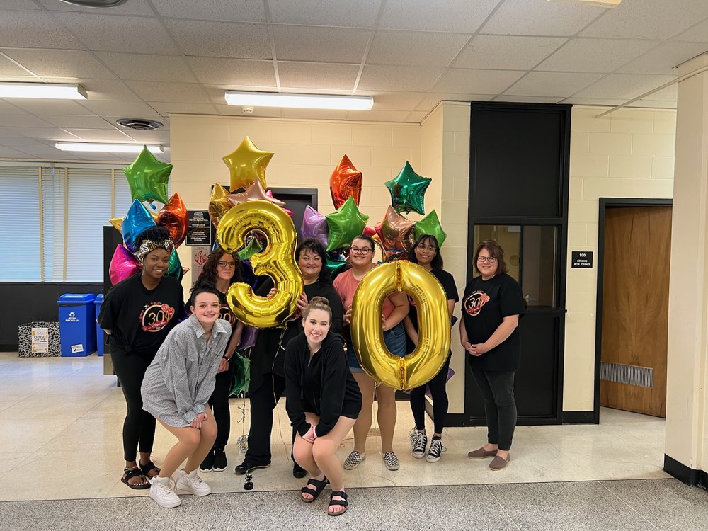 Dance With Stacey - childcare center in Smyrna, TN