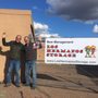 Photo of Fastsigns - Santa Fe