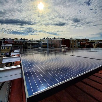 City Renewables - Solar Panel Installation in Washington, DC - Solar Installation Near Me - Washington, DC, District of Columbia City Renewables - Solar Panel Installation in Washington, DC - Solar Installation Near Me - Washington, DC, District of Columbia