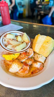 Smitty's Grille by null