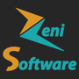 Photo of Zeni Software