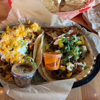Torchy's Tacos - Tex-Mex Near Me - Amarillo, Texas Torchy's Tacos - Tex-Mex Near Me - Amarillo, Texas